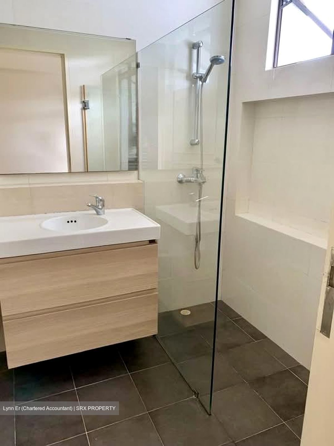Tanglin Park (D10), Condominium #602101381